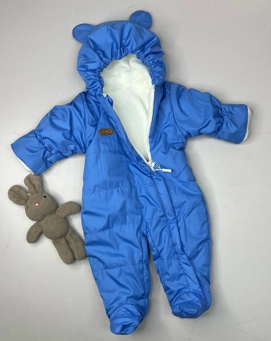 комбинезон демисезонный для новорожденного,комбинезон демисезонный для малышей,комбинезон утепленный для новорожденного,ramelka комбинезон для малыша демисезонный,детский демисезонный комбинезон