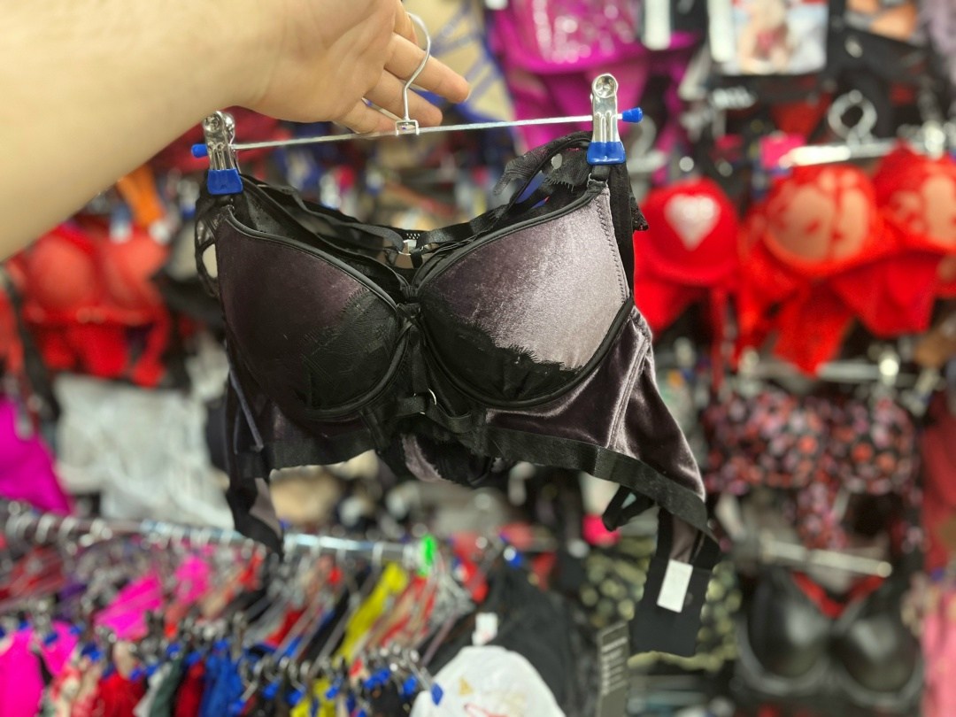 белье женское нижнее,пуш ап бюстгальтер,бюстгальтер,комплект с бюстгальтером,бюстгальтер для женщин