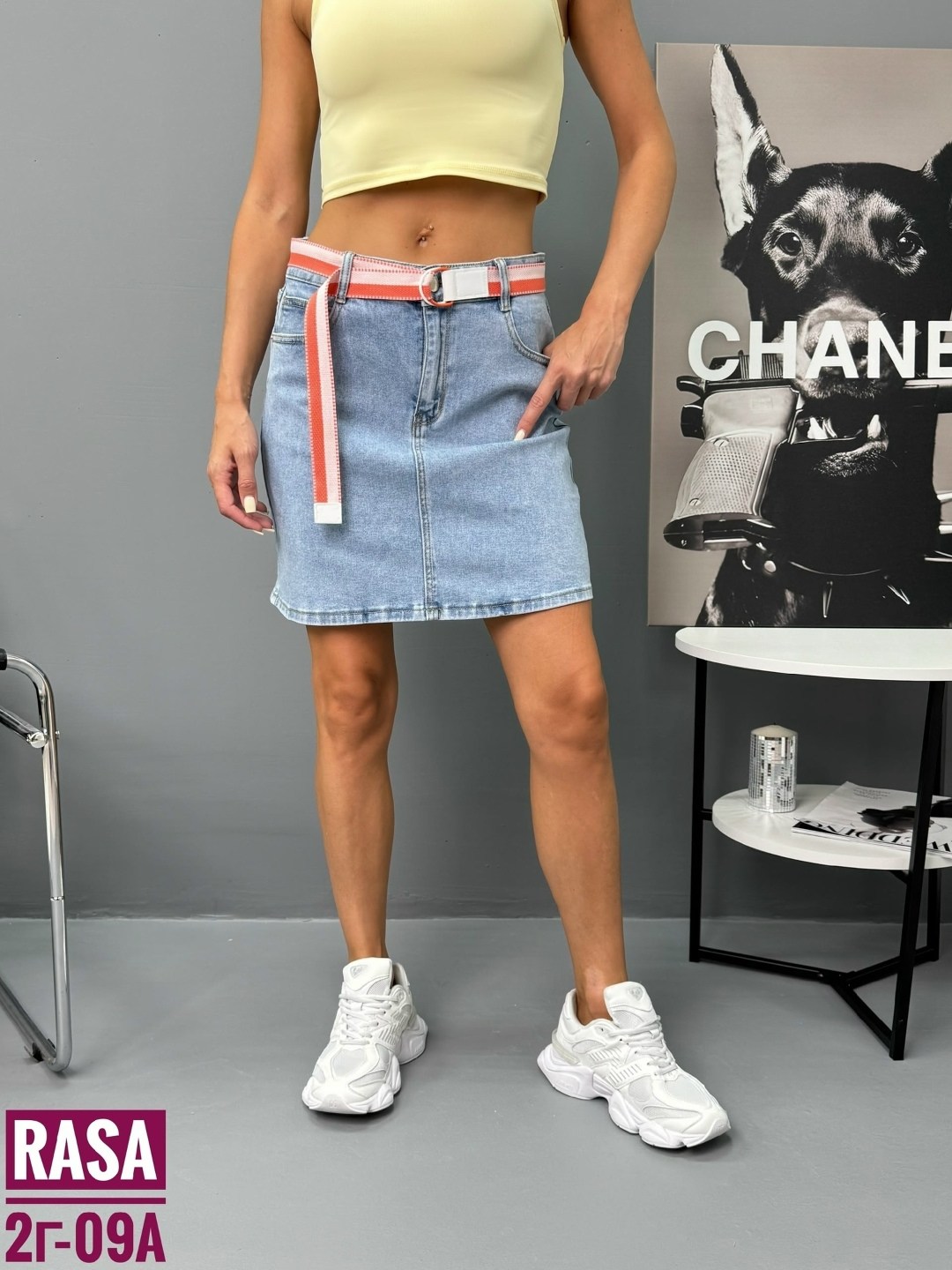 джинсовая юбка женская,юбка джинсовая мини,джинсовые юбки эскада,юбка джинсовая,джинсовые юбки