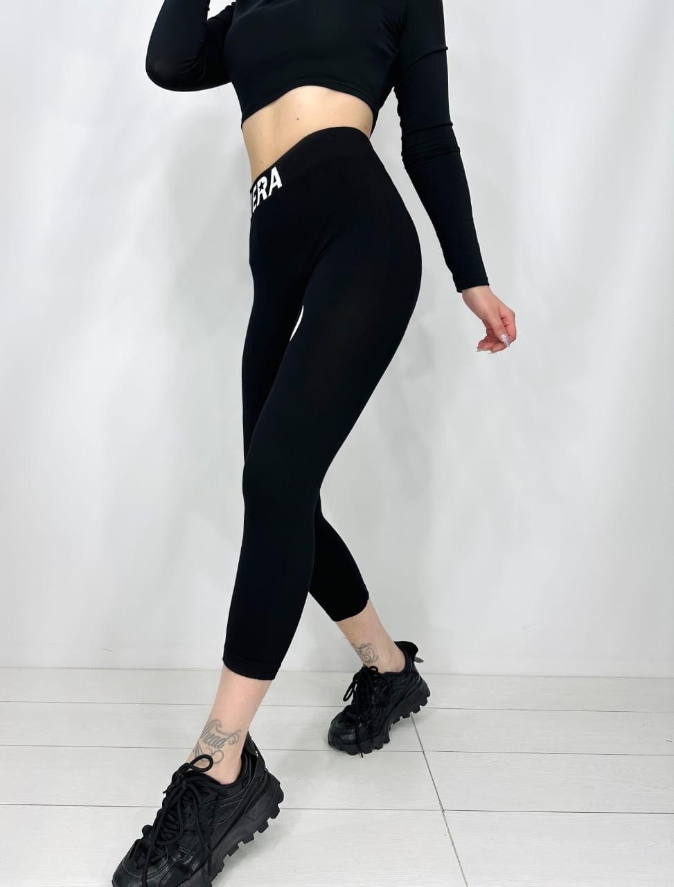 лосины женские,лосины женские леггинсы,леггинсы женские,легинсы женские,спортивные леггинсы