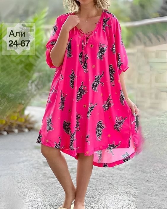 платье свободное летнее,летнее платье туника,женское летнее платье,летнее платье в стиле бохо,туника фолк женская