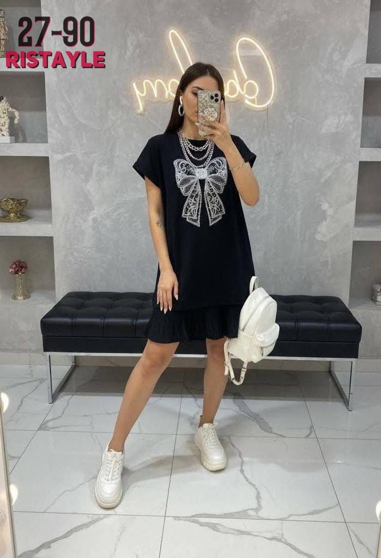 платье женская,платье туника,платье летнее женское,летнее платье