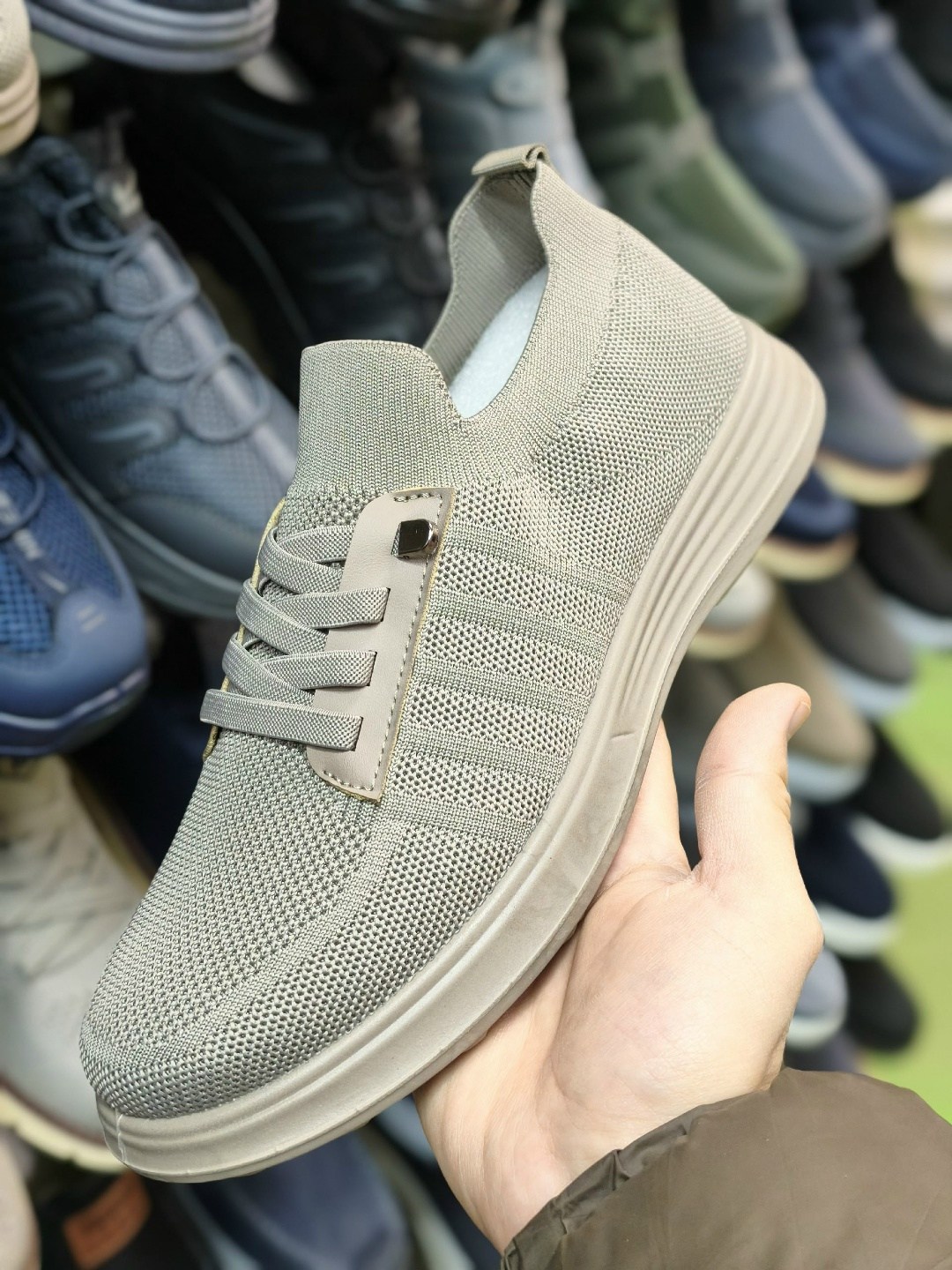 ,кроссовки летни,кроссовки повседневные,мужские летние кроссовки,спортивный