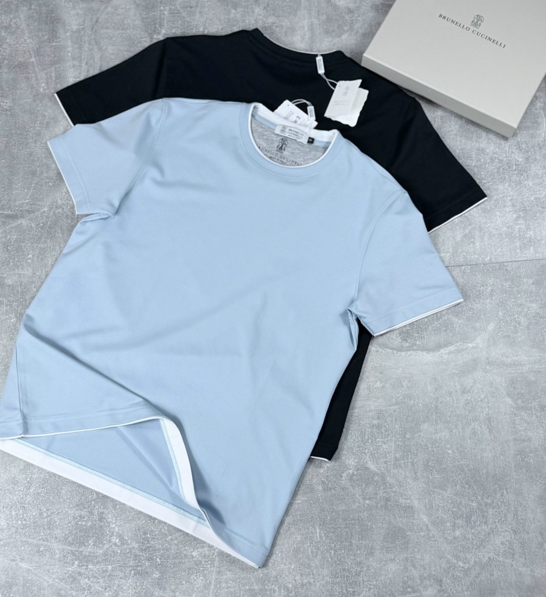 мужская футболка,футболке,футболки базовая,футболки для мужчин,голубая футболка