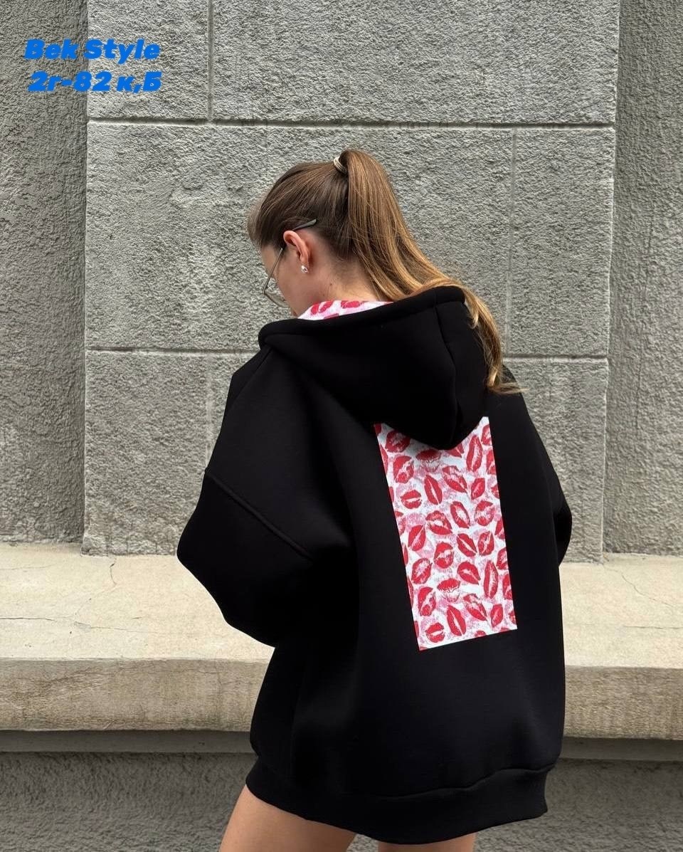 толстовки оверсайз,толстовка женская,толстовки худи,толстовка оверсайз женская,женская кофта