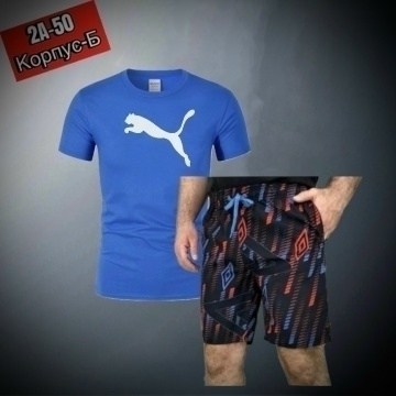 костюм спортивный мужской,футболки мужские,спортивные костюм,костюм для мужчин,мужская мода