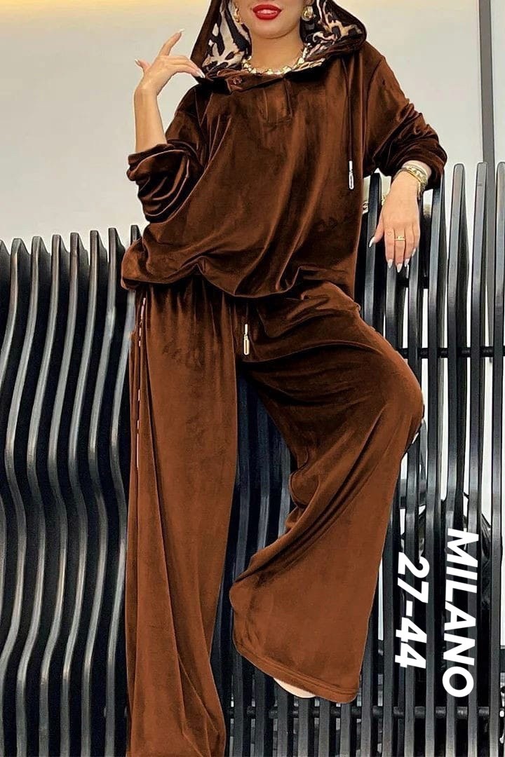 костюм спортивный велюровый,велюровый костюм,велюровый спортивный костюм женски,велюровый костюм женский,спортивные костюмы женские