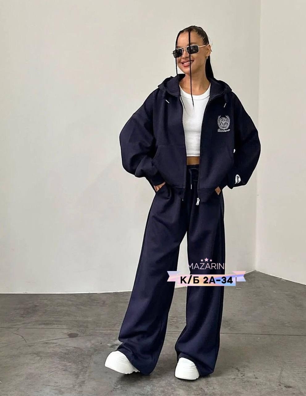 женский красный костюм miu miu,cпортивный костюм женский на флисе,спортивный костюм,костюм спортивный женский,красный женский костюм