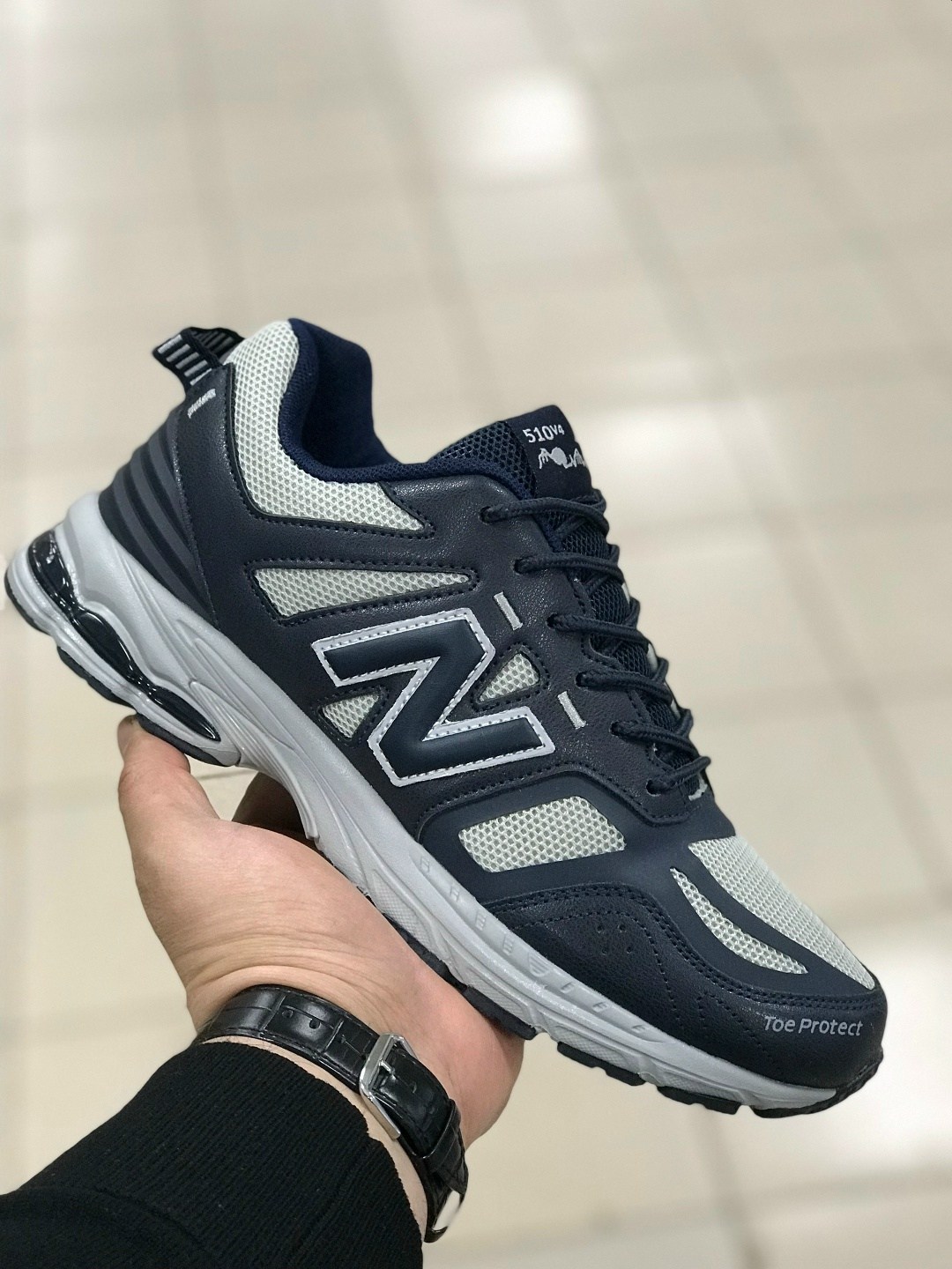 кроссовки для мужчин,кроссовки мужские new balance,кроссовки new balance,мужские кроссовки,спортивная