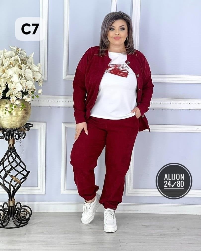 женские костюмы больших размеров,костюм женский тройка,одежда больших размеров, больших размеров,cпортивный костюм больших размеров