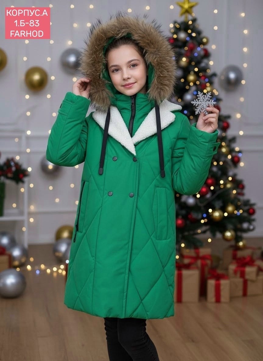 зимняя куртка для девочек,зимняя куртка детская,зимнее пальто для девочек,зимняя куртка для детей,куртка для девочек