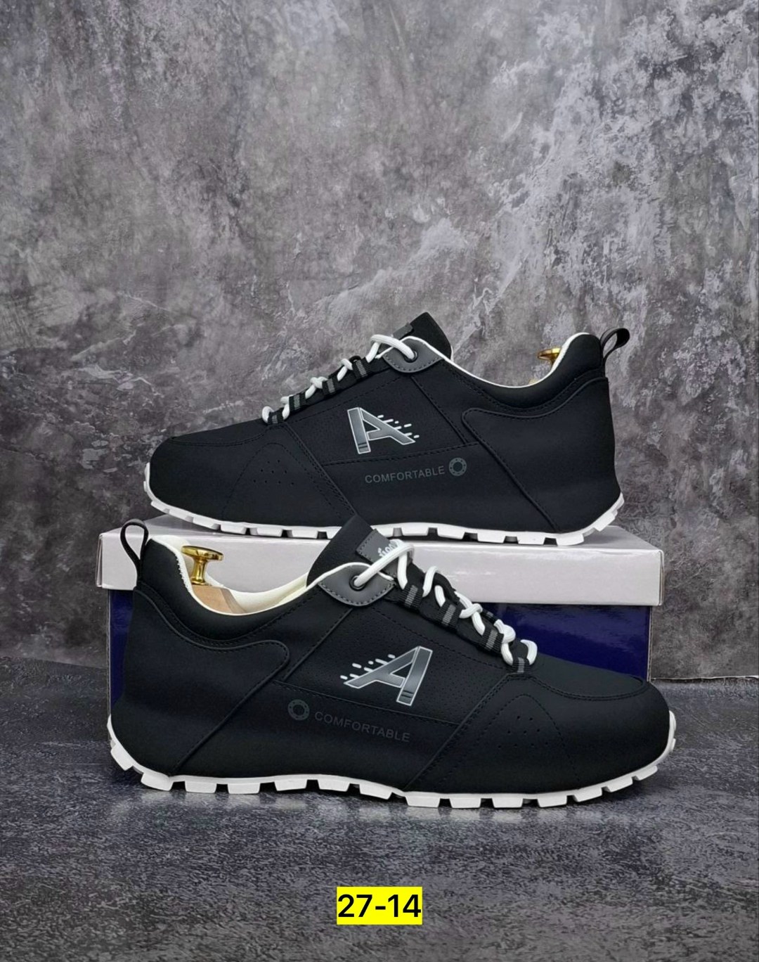 мужские кроссовки,кроссовки мужские puma,кроссовка мужской,мужская  кроссовки,кроссовки мужские armani