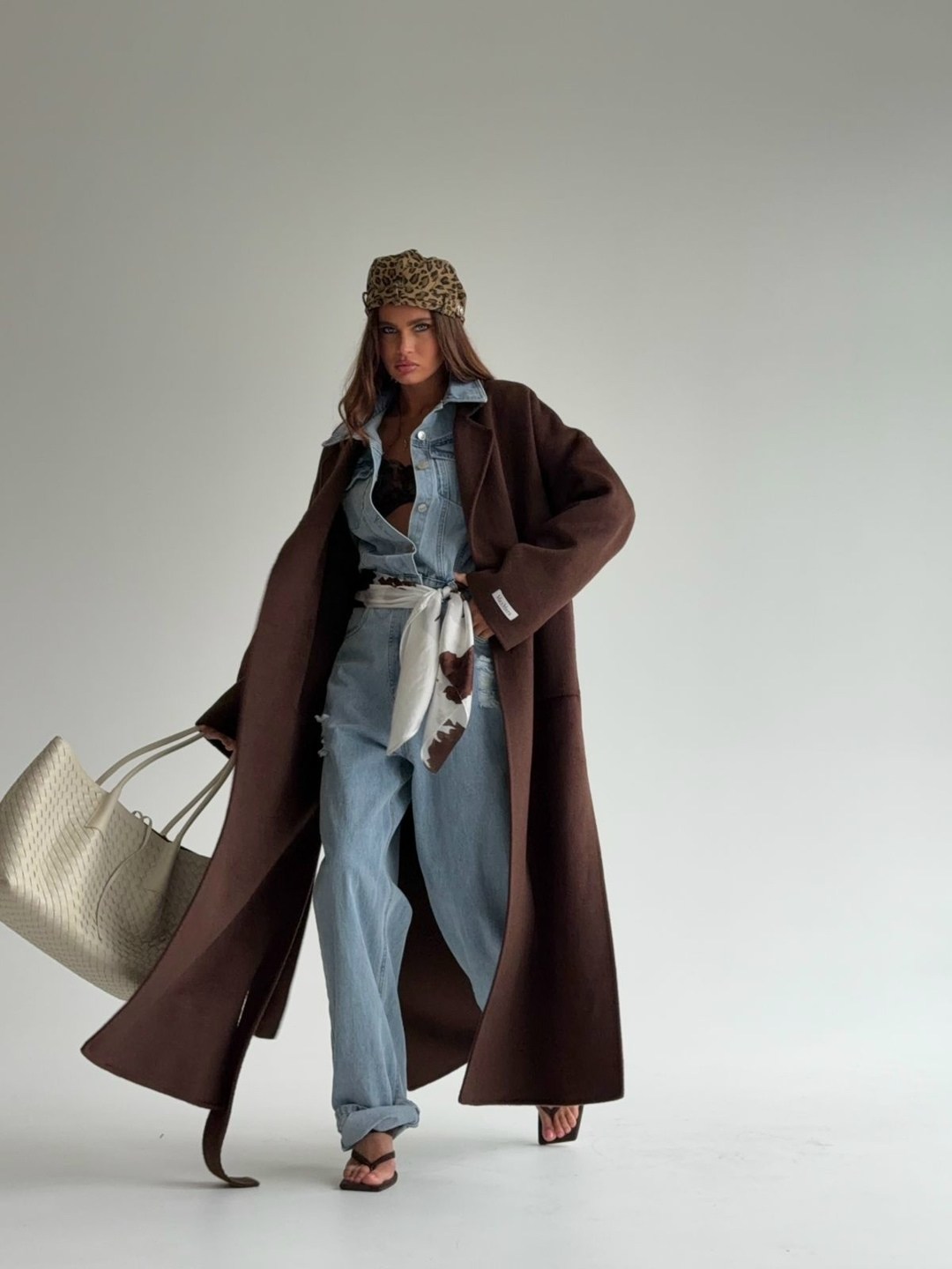 джинсовая куртка,модные наряды,джинсы модные,джинсах