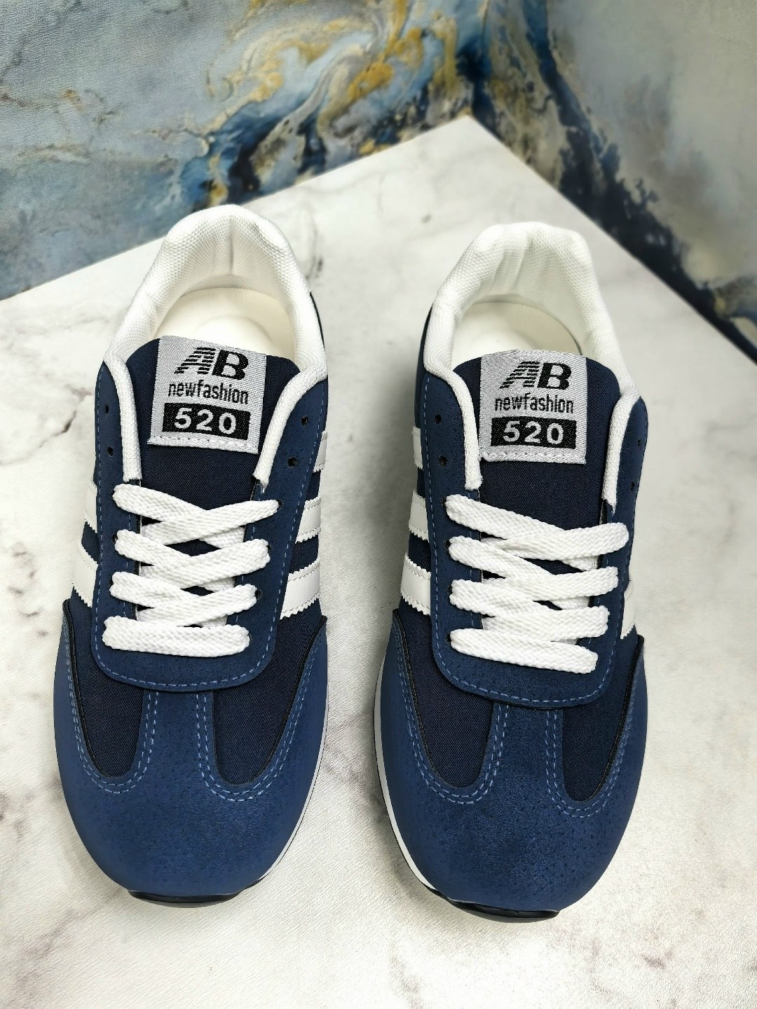 кроссовки адидас,кроссовки адидас мужские,кроссовки адидас классика мужские,кроссовки adidas,кроссовки адидас синие zx 500