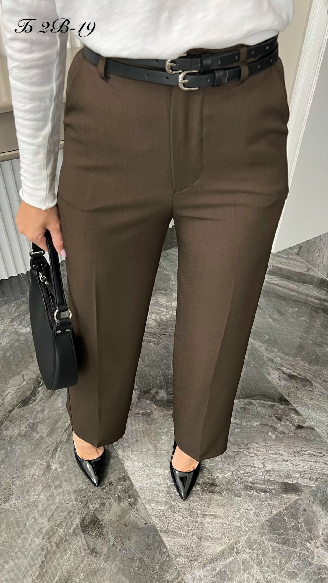 женские брюки,женские классические брюки,классические брюки,брюки классик,брюки для женщин
