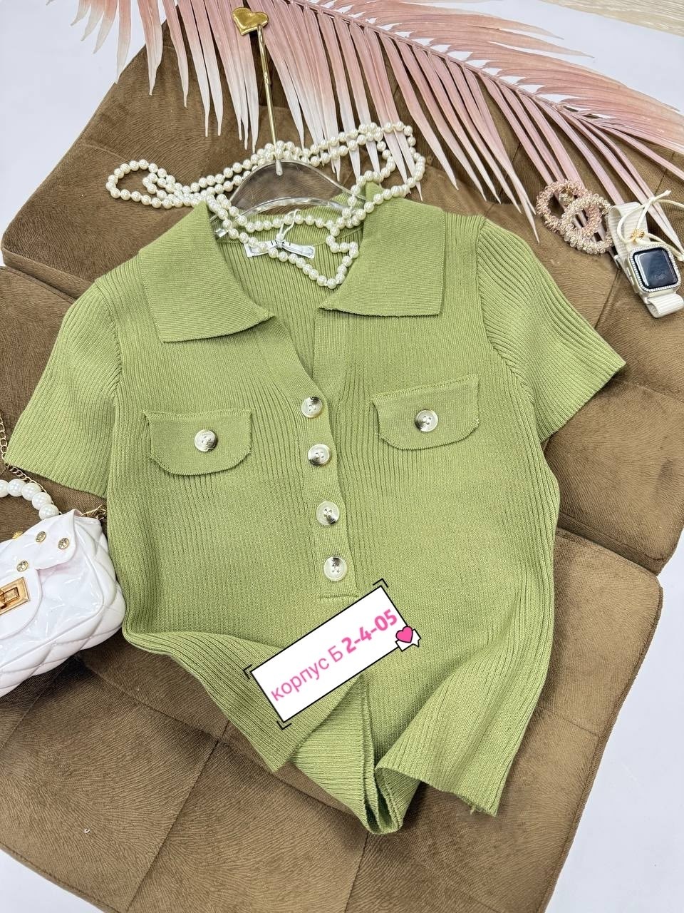 футболки лапша,кофта женская,кофточка, ,одежда стильная