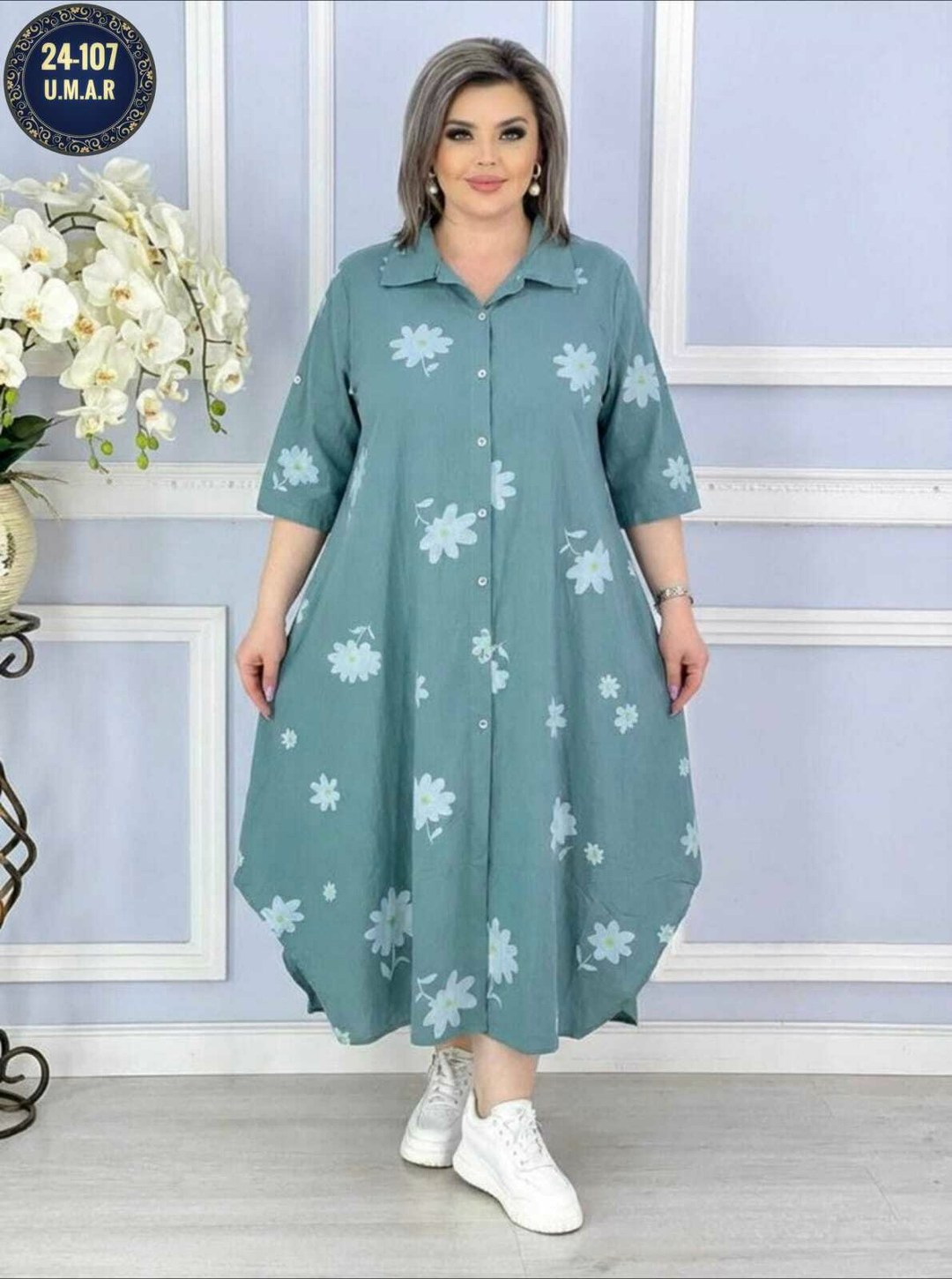 оптом,повседневные платья,платье большие размеры,платье больших размеров повседневное,платье большой размер женский