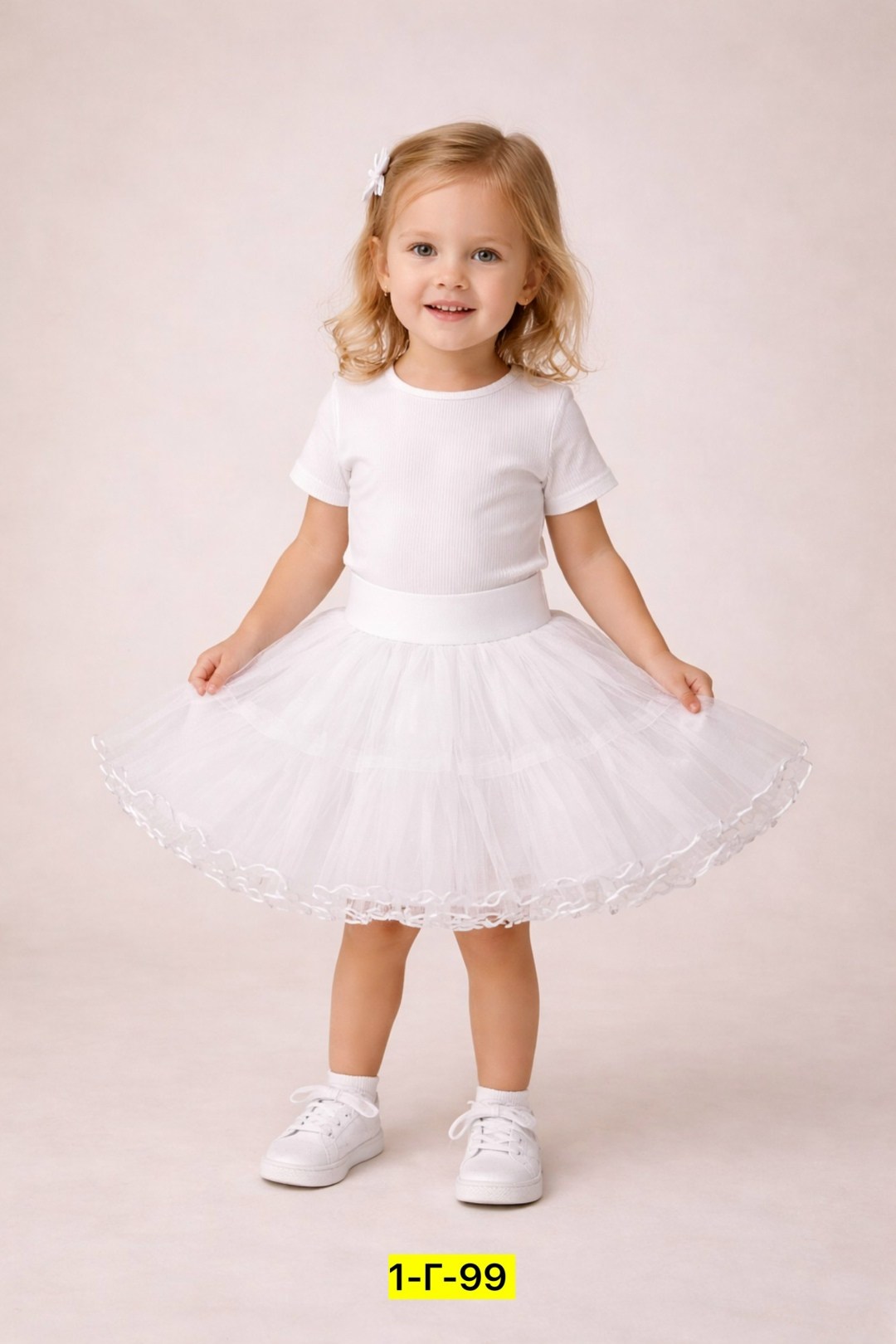 юбка для девочек,ребенок,юбка детская,юбка детская вестифика оригинальная синий,юбка для девочек пышная