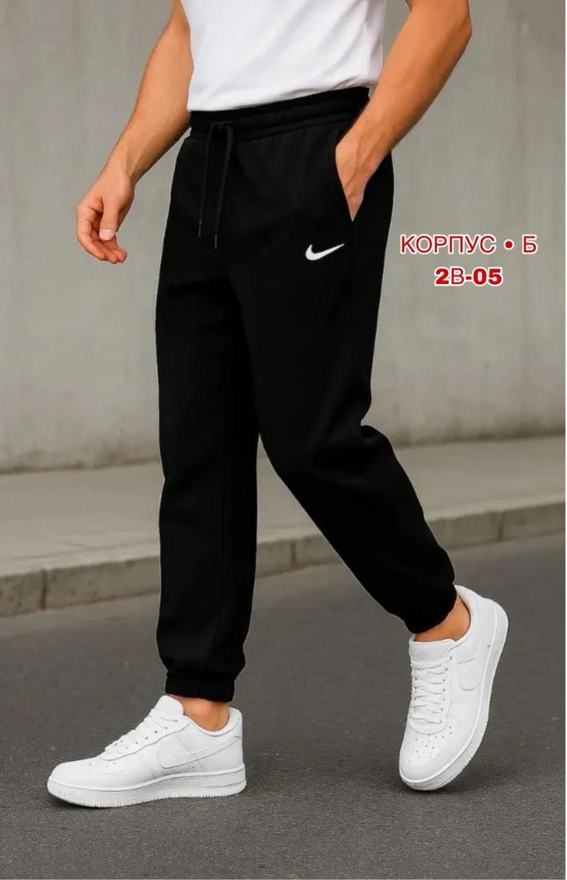 брюки спортивные,штаны для мужчин, трикотаж,мужские спортивные штаны,штаны для мужчин двухнитка,брюки мужские fila