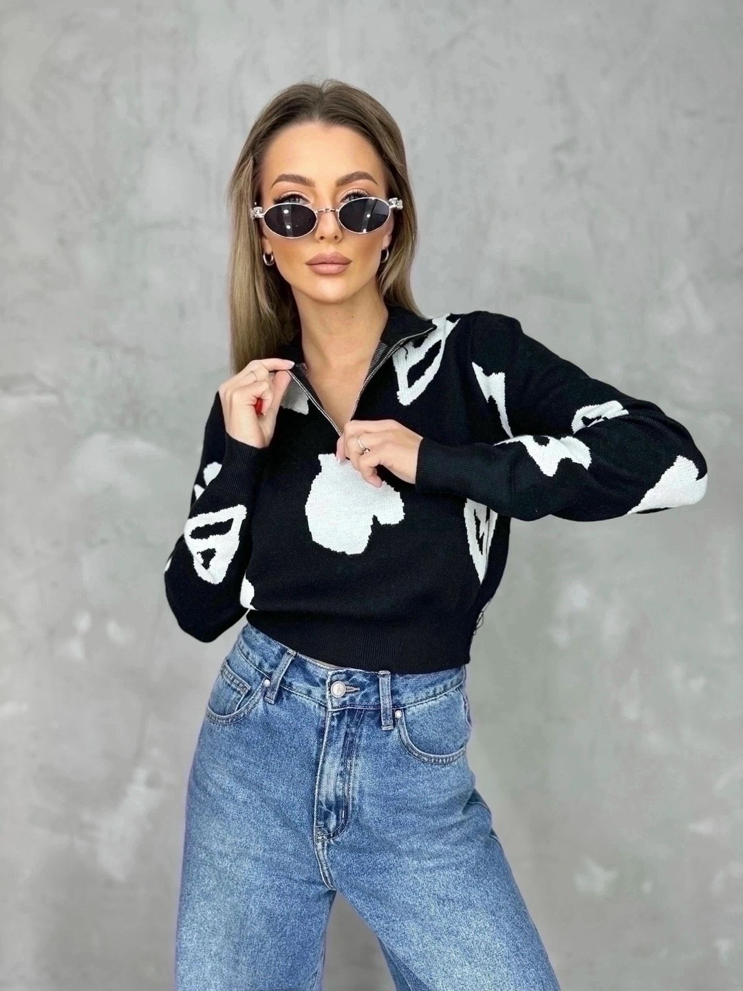 кофты молодежные,модная кофта,кофта женская свитер,кофта женская,свитер кофта