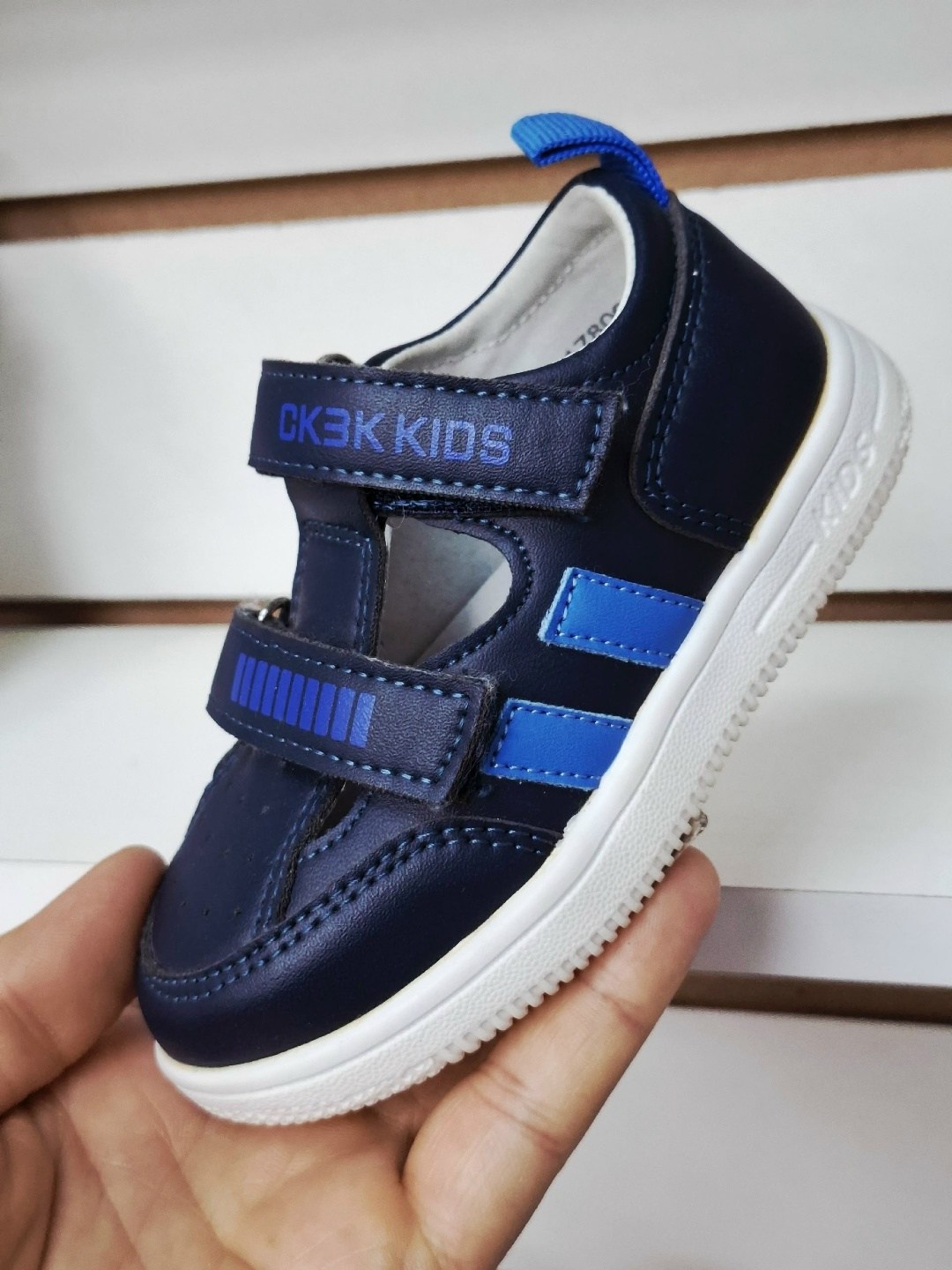 ,сандалии для девочек,детские сандалии,детская ,сандалии