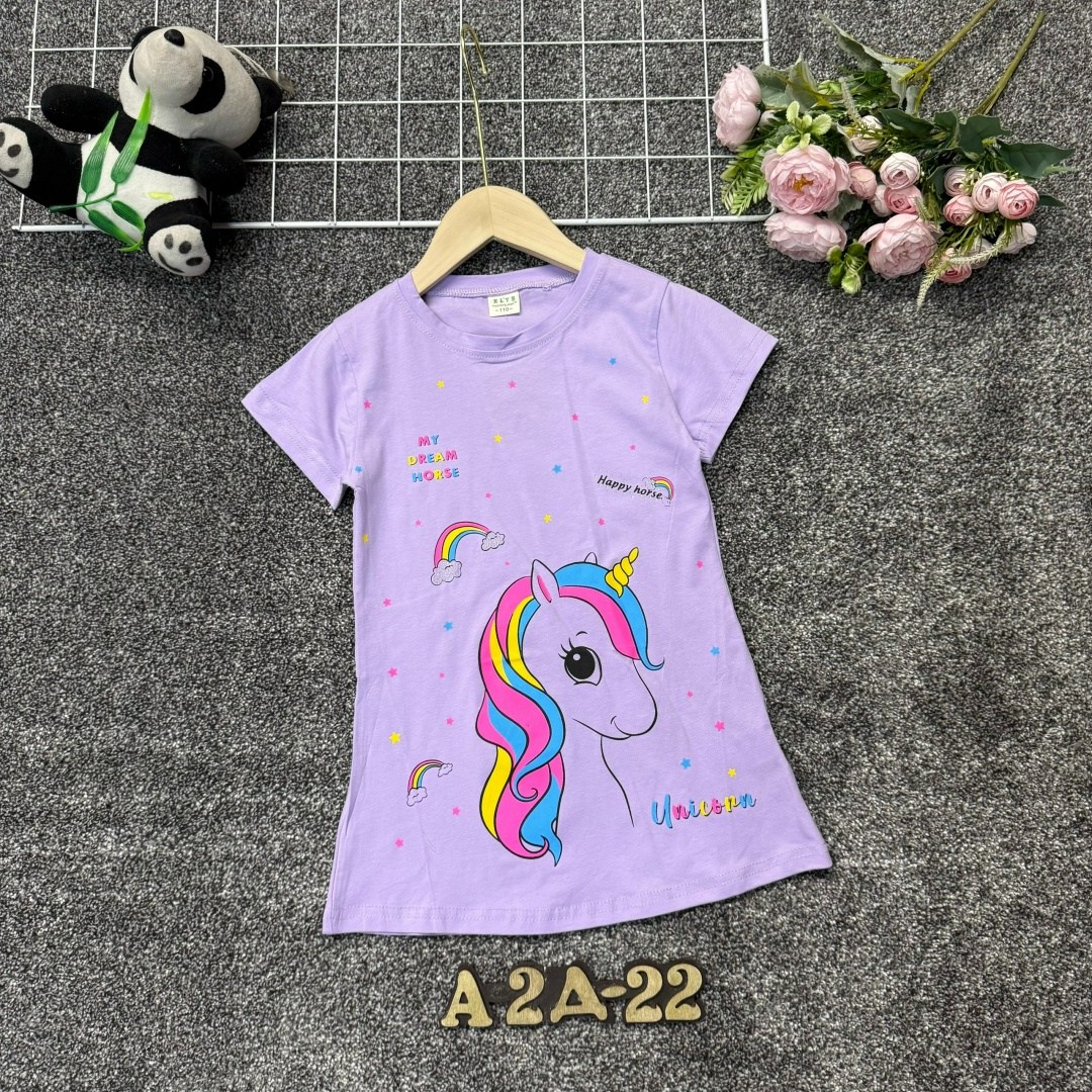 футболки для девочек,футболки детские,для девочек платья,туника для девочек,детская футболка