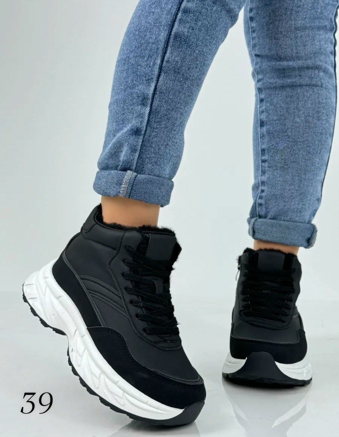 ,женские кроссовки,зимние кроссовки женские белые высокие,белые кроссовки женские,белые кроссовки