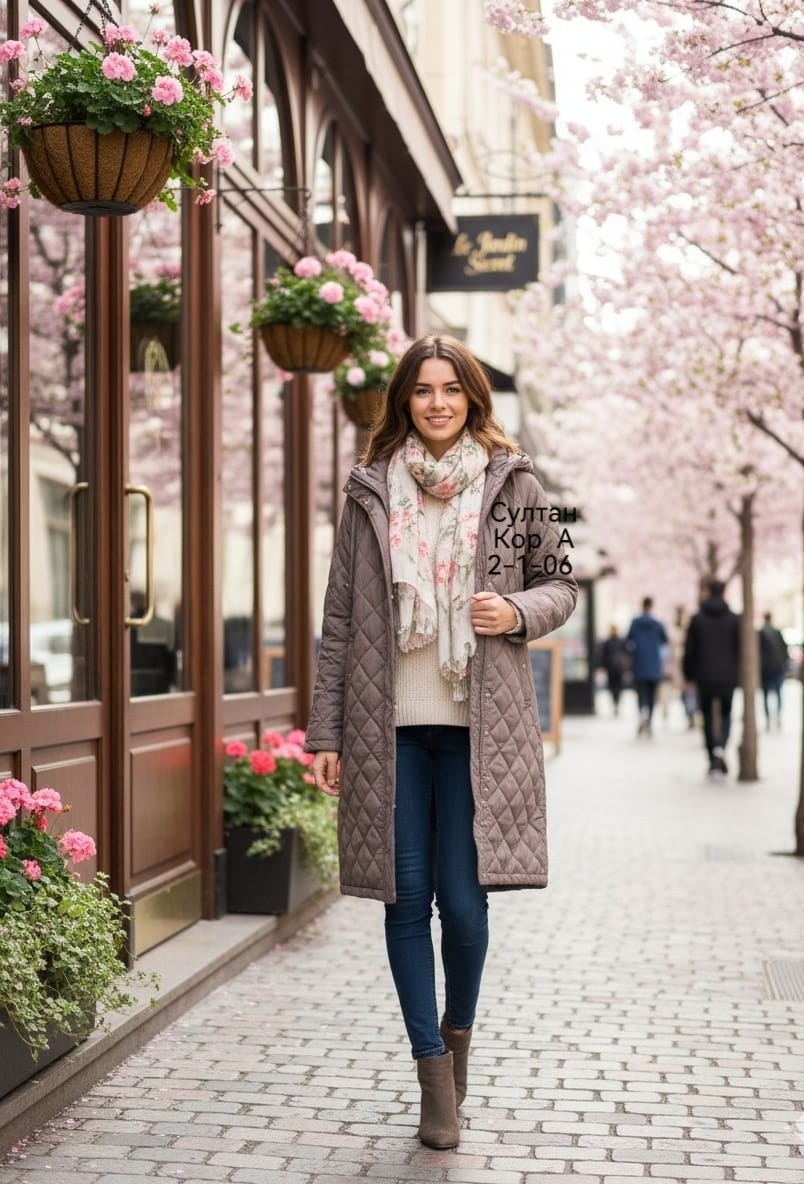 стеганое пальто,зимнее стеганое легкое пальто женское,пальто стёганое женское демисезонное,стеганое пальто женское,бежевое стеганое пальто