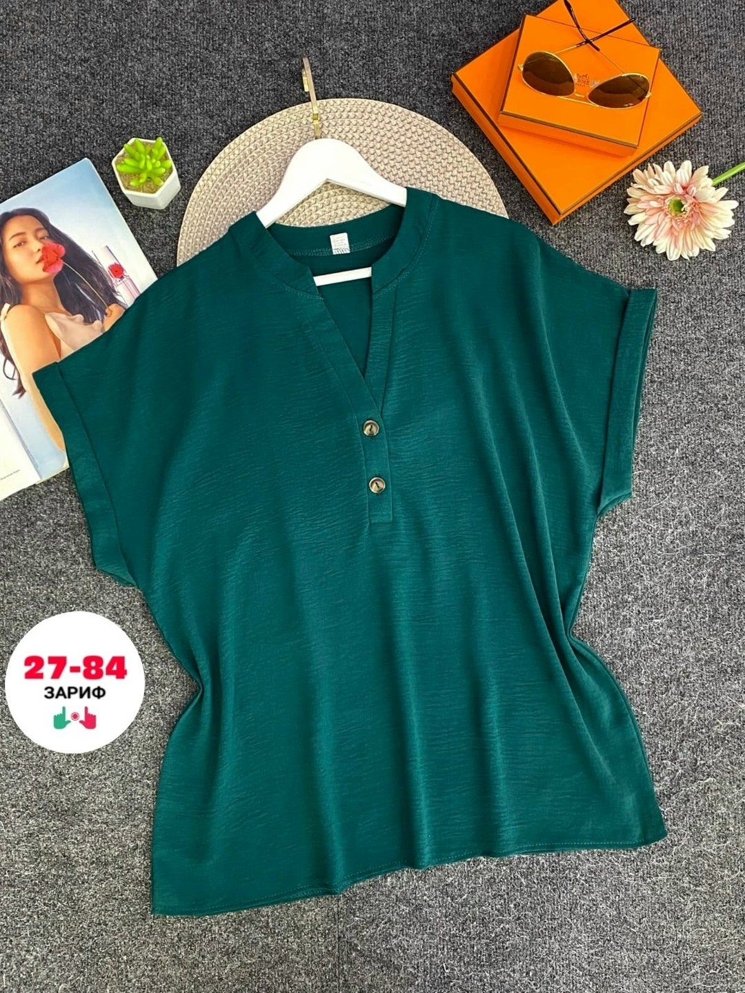 женская кофта,женская блуза,женская блузка,блузка для полных,летние блузки