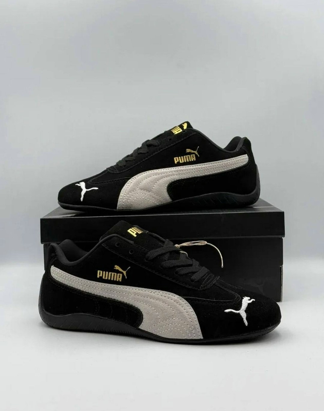 кроссовки puma,кроссовки мужские puma,кроссовки пума мужские,кроссовки,company puma
