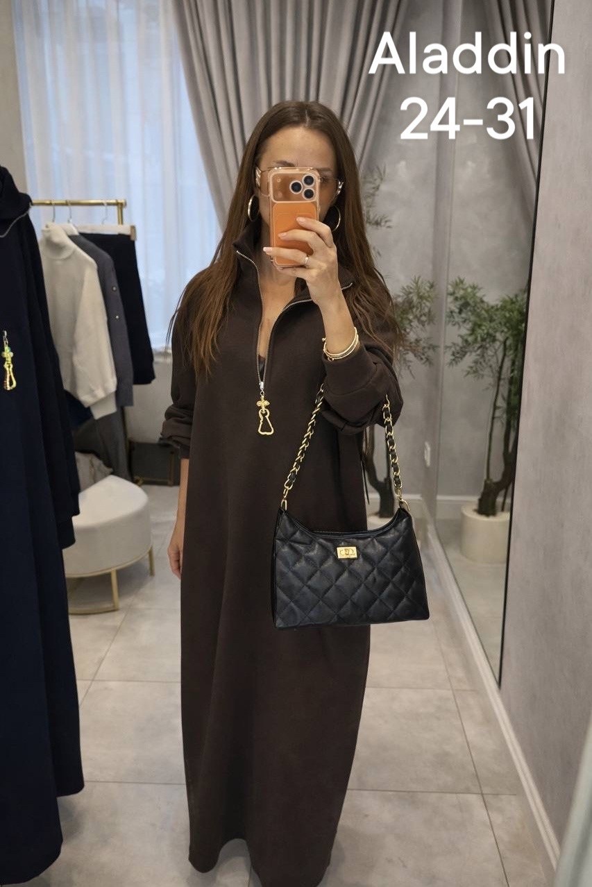 платье женская,платье женское макси,спортивное платье,свободное платье,трикотажное платье