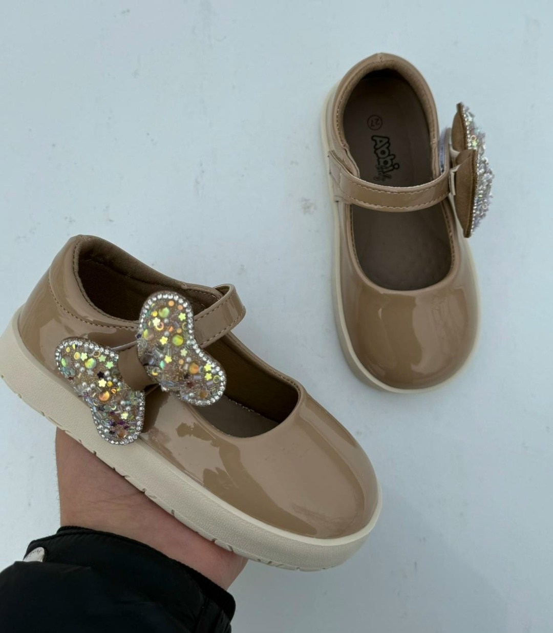 туфли для девочек,детские туфли,,детская  для девочек,туфли капитошка для девочки нарядные