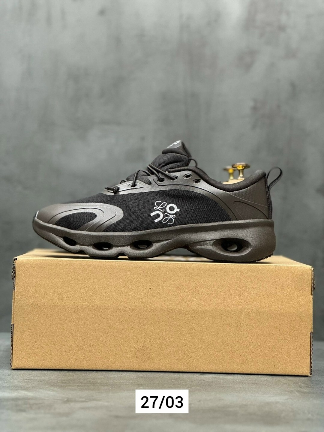 кроссовки loewe,on cloud x loewe 9723 повседневная  кроссовки,кроссовки,кроссовка мужской,кроссовки мужские женские