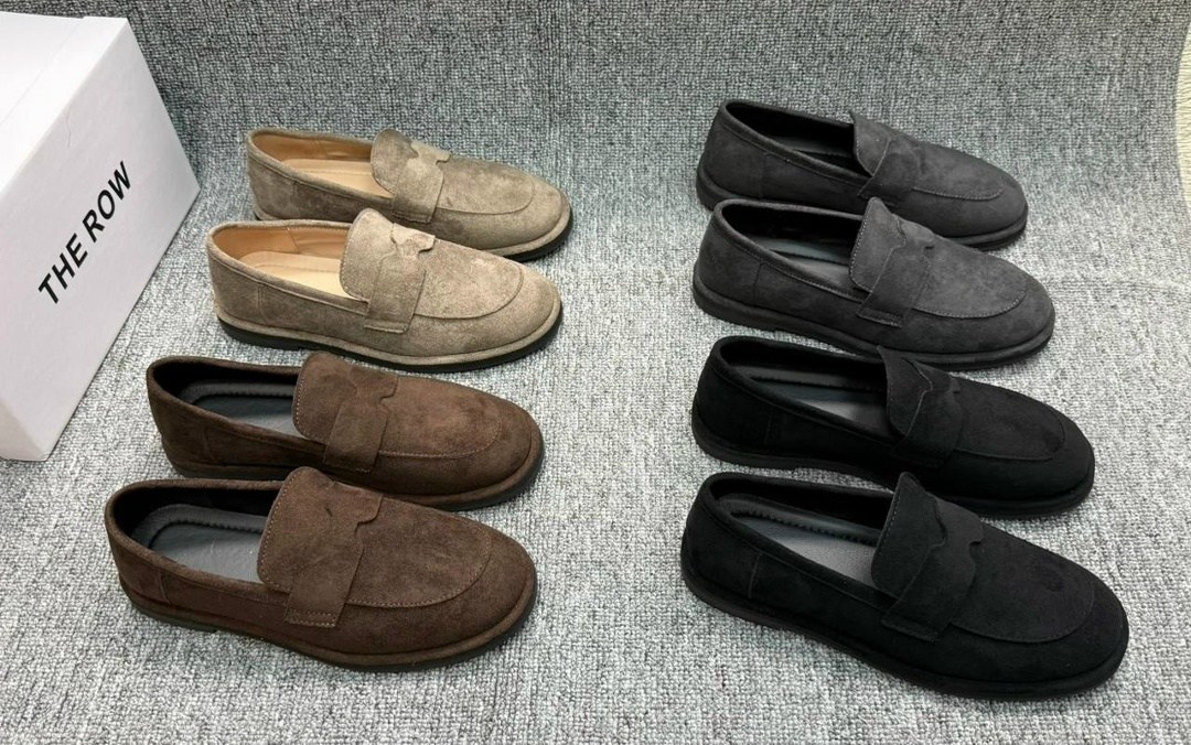 мокасины эконика замшевые,,лоферы из натуральной замши,рандеву лоферы замшевые,лоферы мужские замшевые