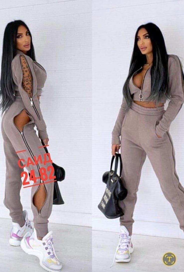 женский спортивный комбинезон,комбинезон на флисе,комбинезон на флисе с капюшоном,костюм комбинезон,комбинезон с капюшоном