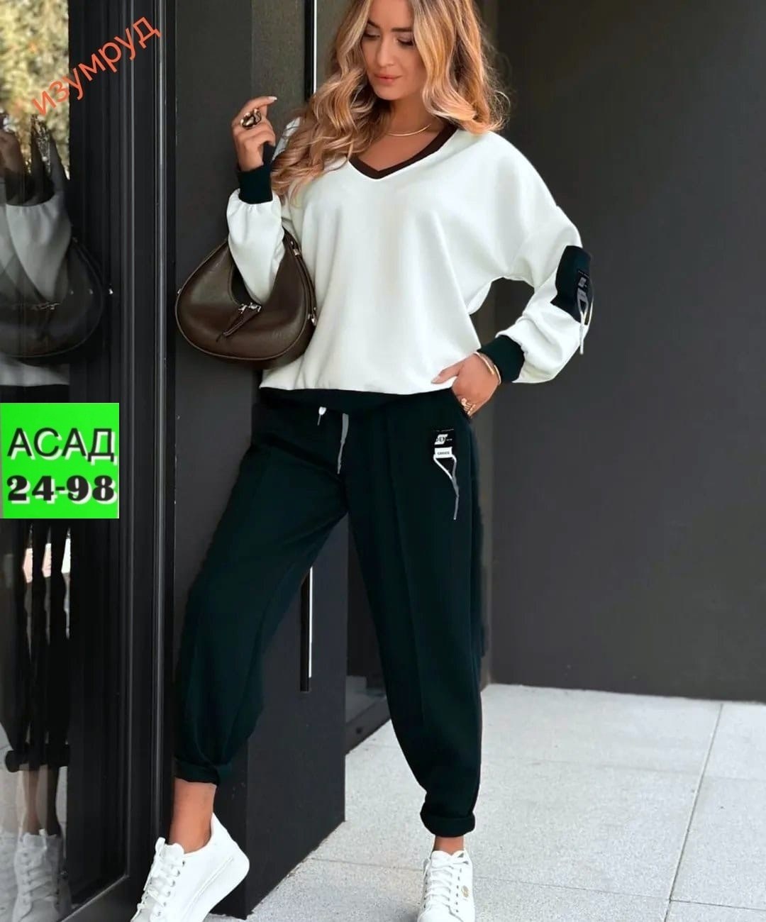 спортивный костюм женский на флисе,спортивный костюм женский,костюм спортивный женские спортивные костюмы,спортивный костюм,спортивный костюм спортивные костюмы