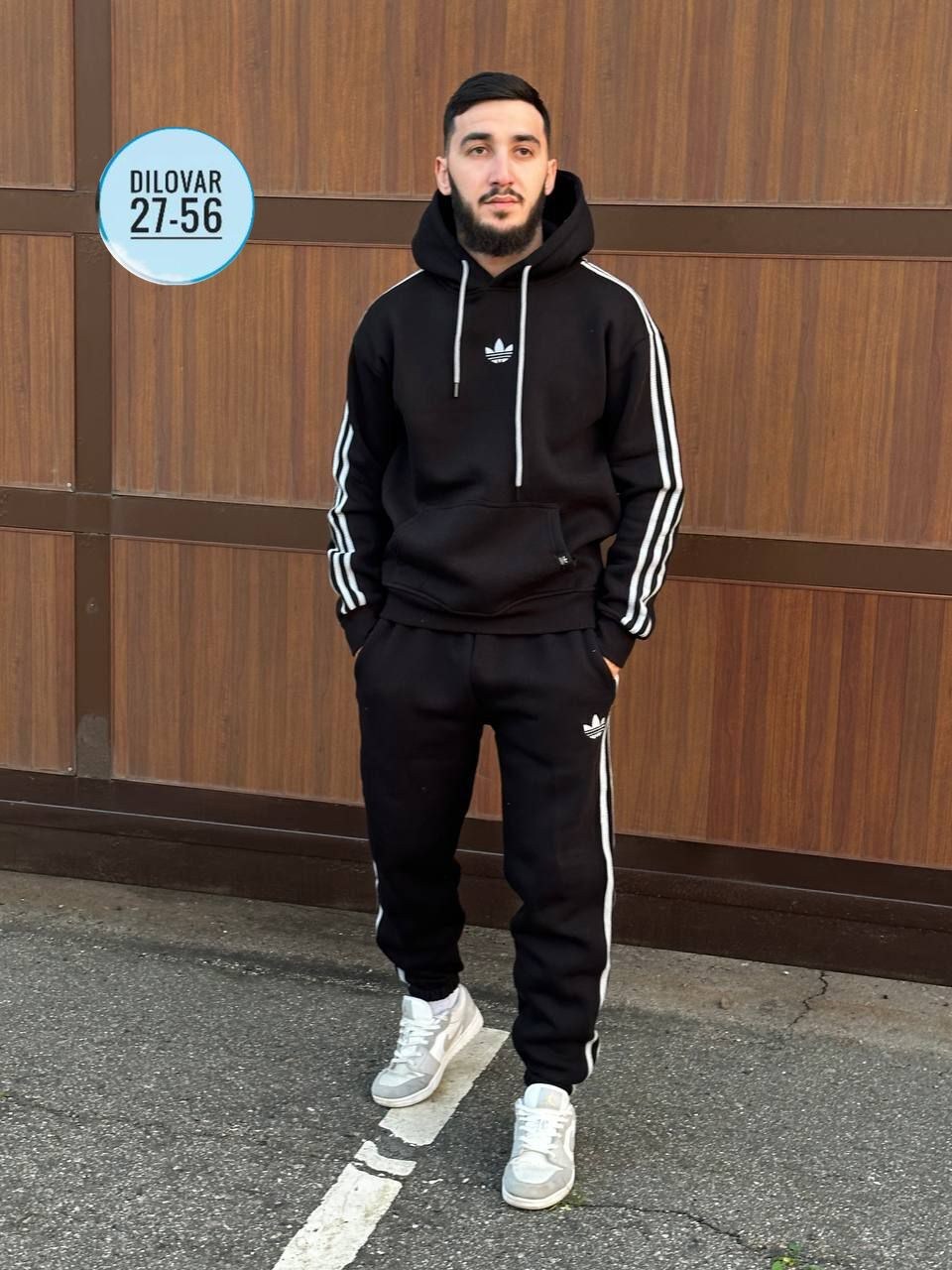 мужской теплый спортивный костюм от адидас,мужские спортивные костюмы адидас ,спортивный костюм adidas,спортивный мужской костюм adidas,мужские спортивные костюмы 2026