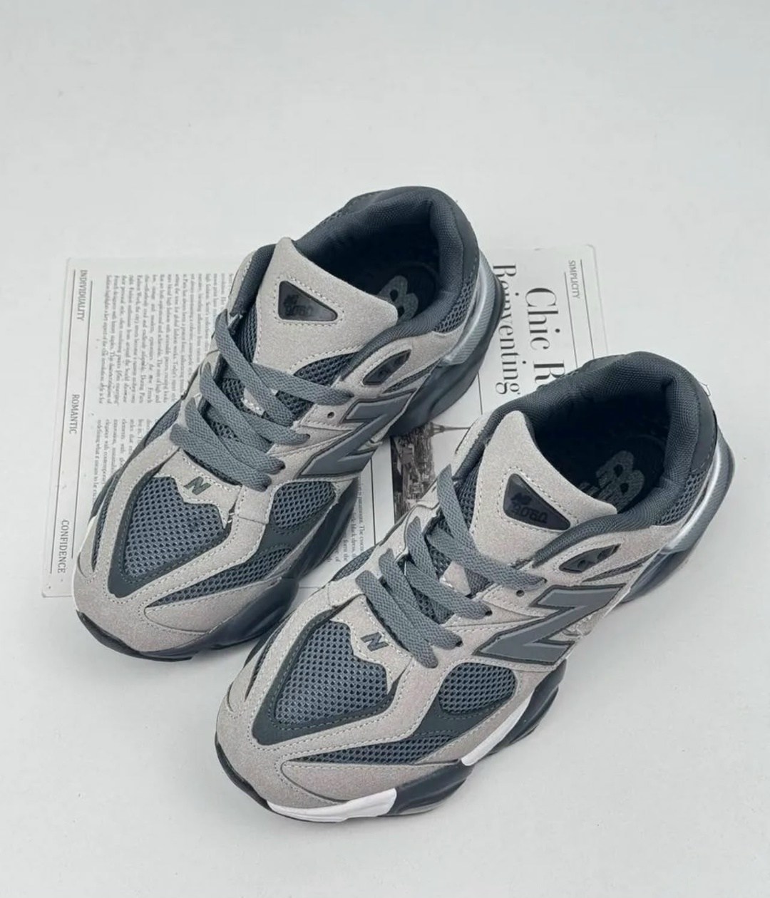 кроссовки new balance 9060,кроссовки мужские new balance 9060,кроссовки new balance 9060 цвет серый,кроссовки мужские женские new balance 9060,кроссовки new balance