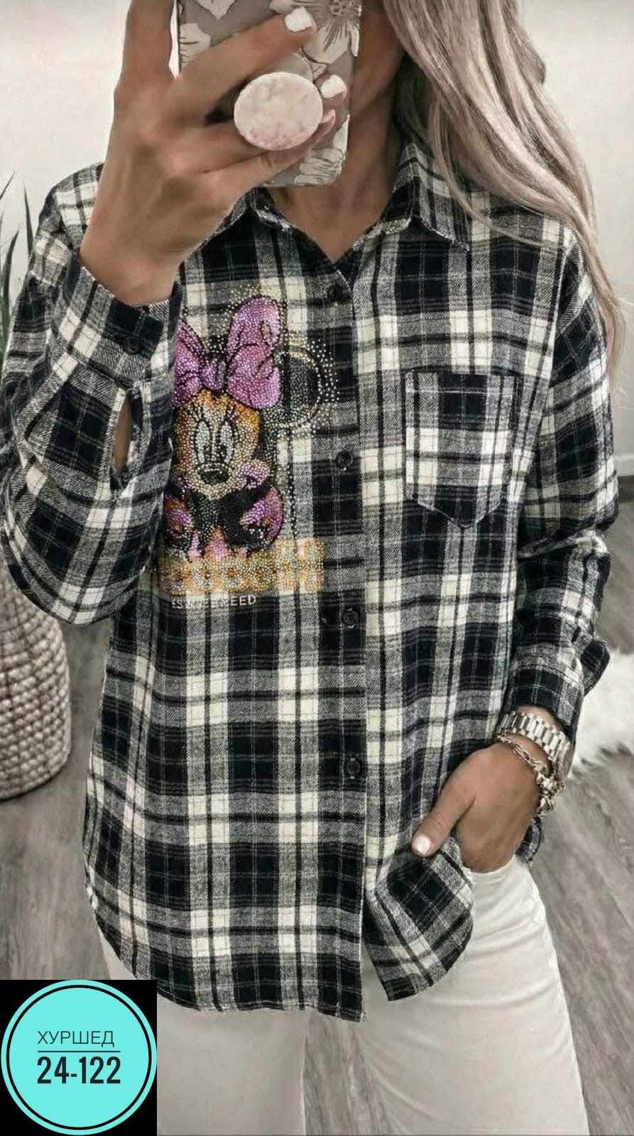 рубашка в клетку женская,рубашка lee женская в клетку,женская рубашка,рубашка в клетку,рубашка