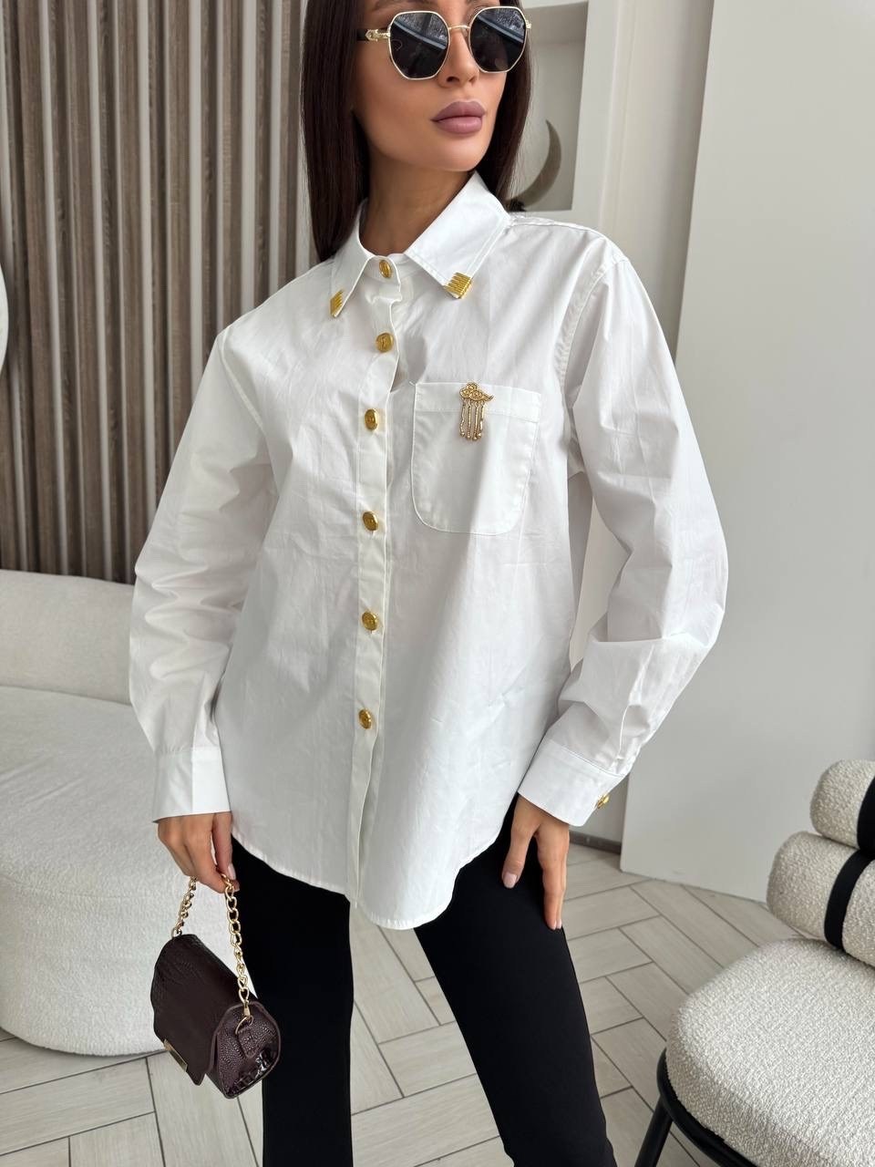 рубашка женская,стильная рубашка,элегантная рубашка,стильная блузка,рубашка