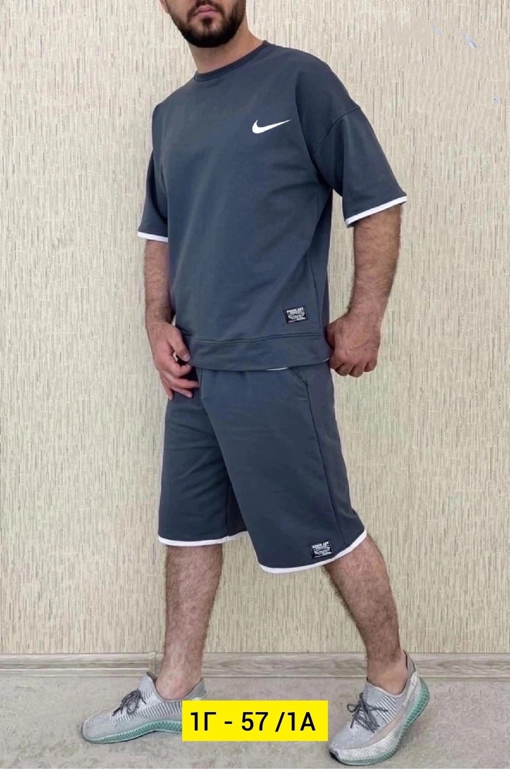спортивный костюм мужской летний с шортами,костюм спортивный с шортами и футболки,костюм мужской летний с шортами и футболкой,спортивные костюм мужские с шортами,мужские спортивные костюмы с шортами и