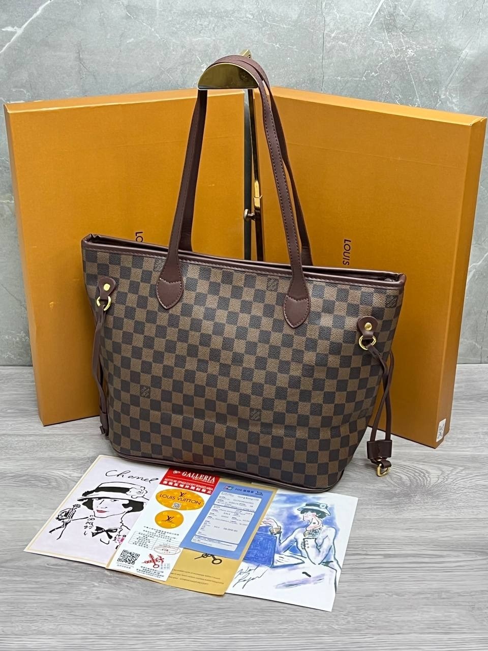 сумка шоппер louis vuitton,сумка louis vuitton,сумка луи виттон,луи виттон сумка через плечо женская,луи виттон сумка женская