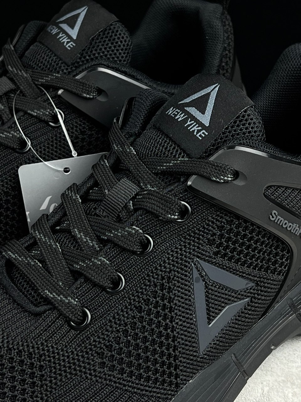 кроссовки reebok,мужские кроссовки reebok,кроссовки baas,тактические кроссовки,