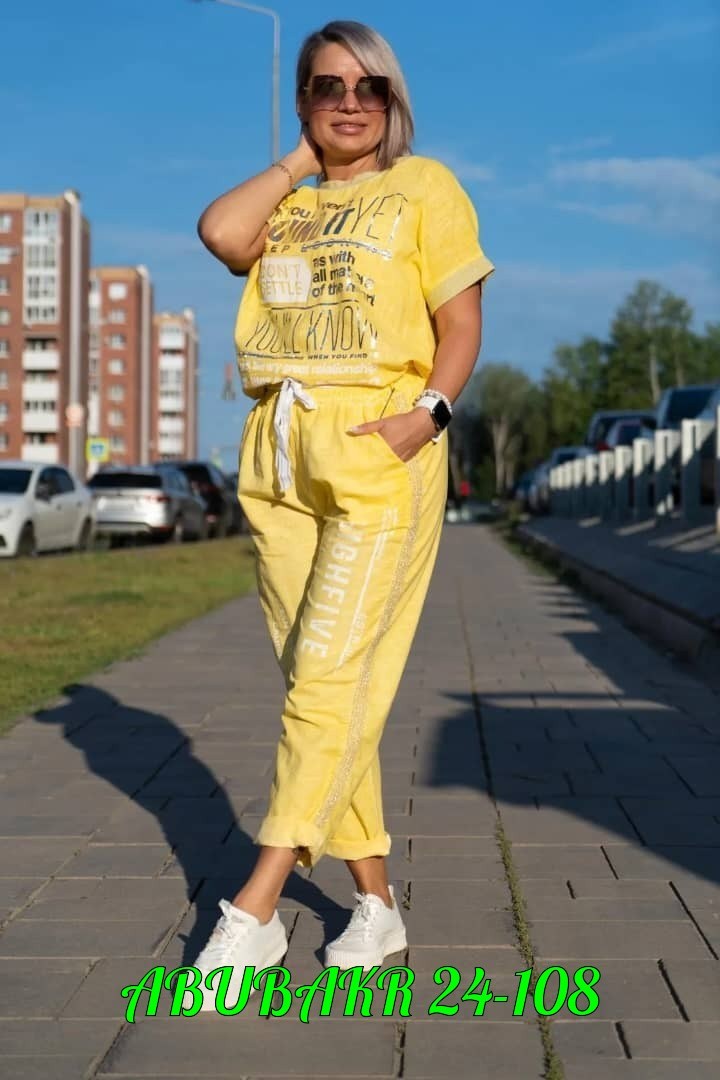 летние костюмы,стильный костюм женский,женский костюм летний,костюм белый,костюм стильный