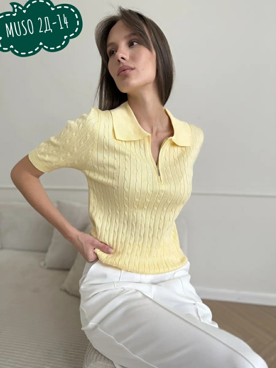 трикотажный свитер,женская кофта,футболки мужские,вязаная футболка,блузка вязаная