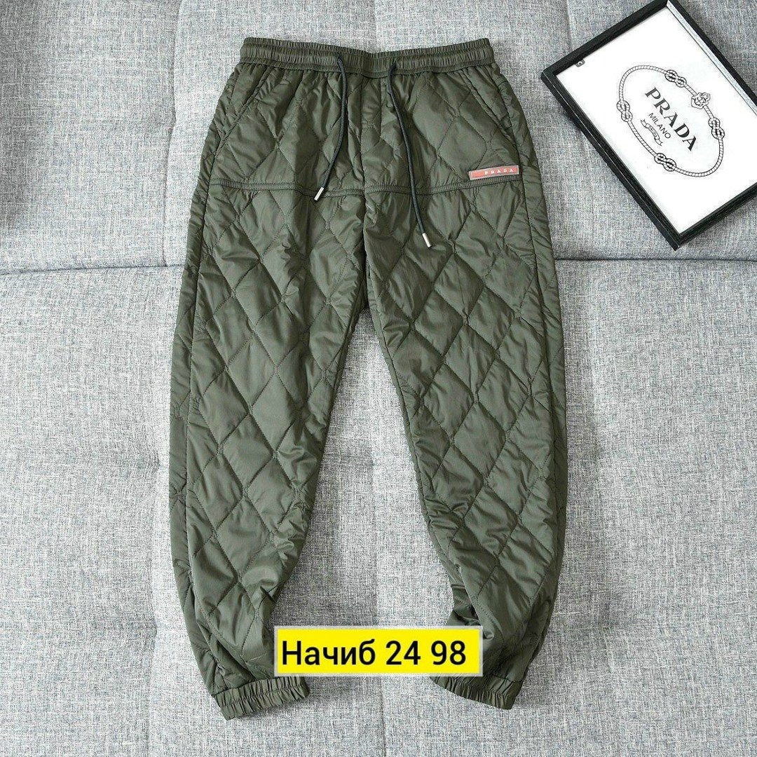 брюки на синтепоне,стеганые брюки,мужские брюки,штаны на синтепоне,модные брюки