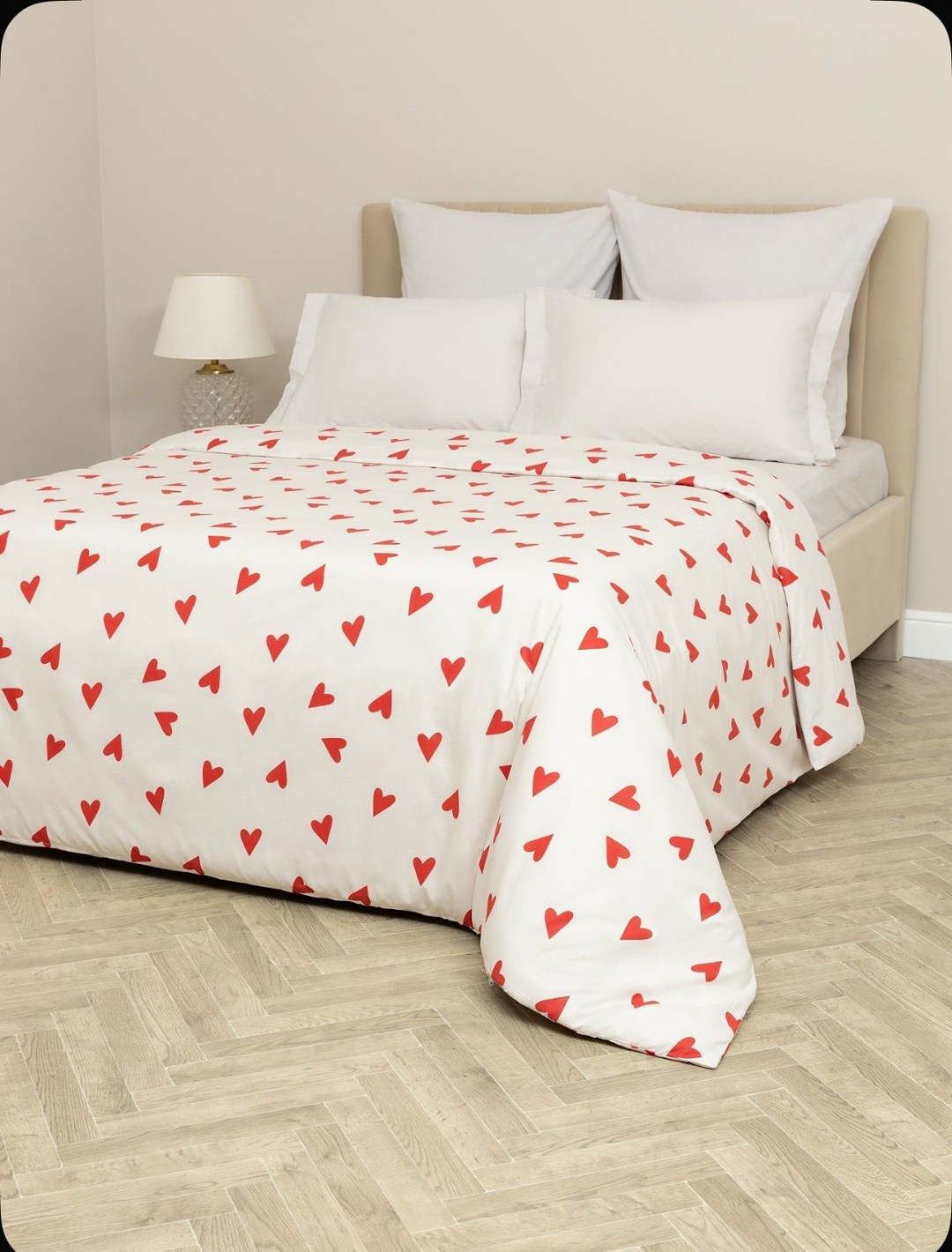 пододеяльник,постельного белья,пододеяльник евро,комплект пододеяльника,комплект постельное бельё