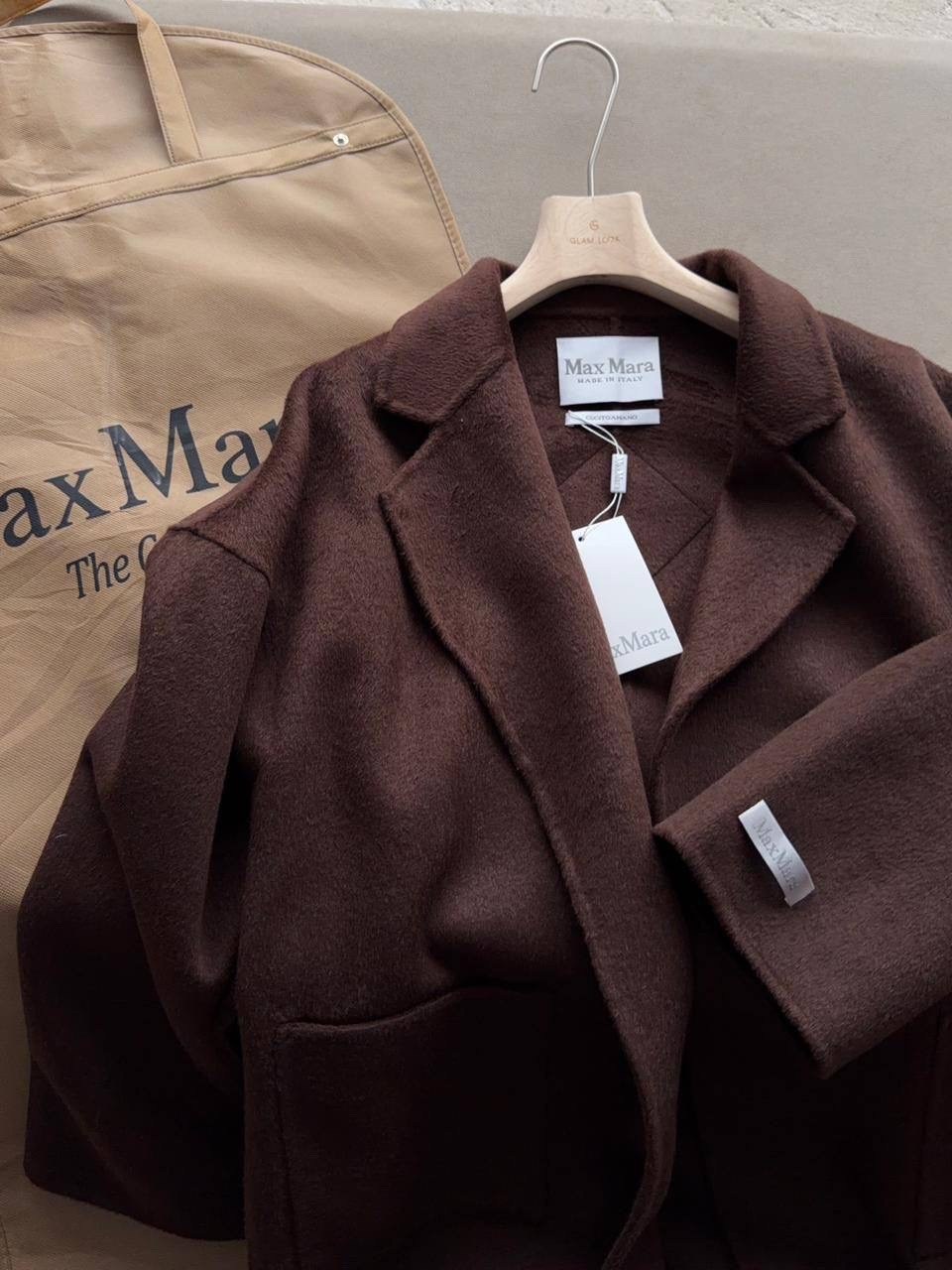 модное пальто,модели пальто,коричневое пальто,длинное пальто,пальто с поясом