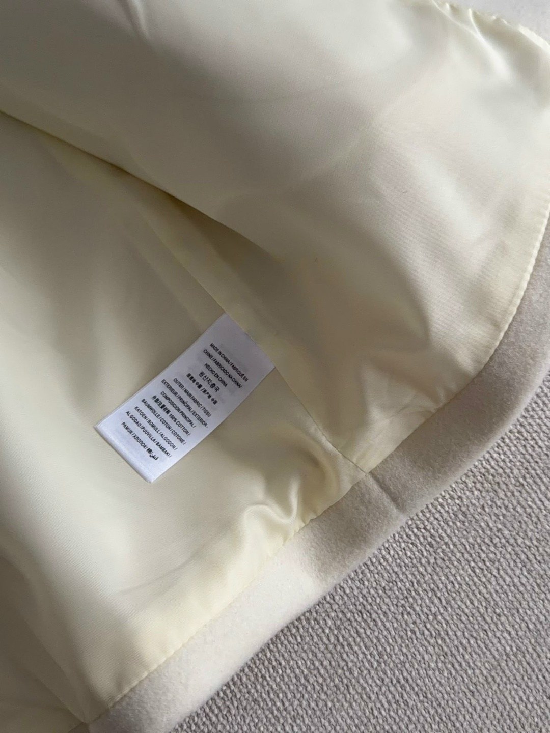 полупальто,пальто,женское пальто