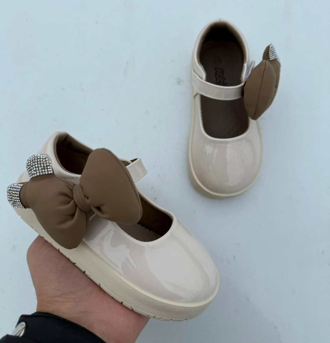 ,детские туфли,туфли детские для девочек,кожаные туфли для девочек,туфли для девочек